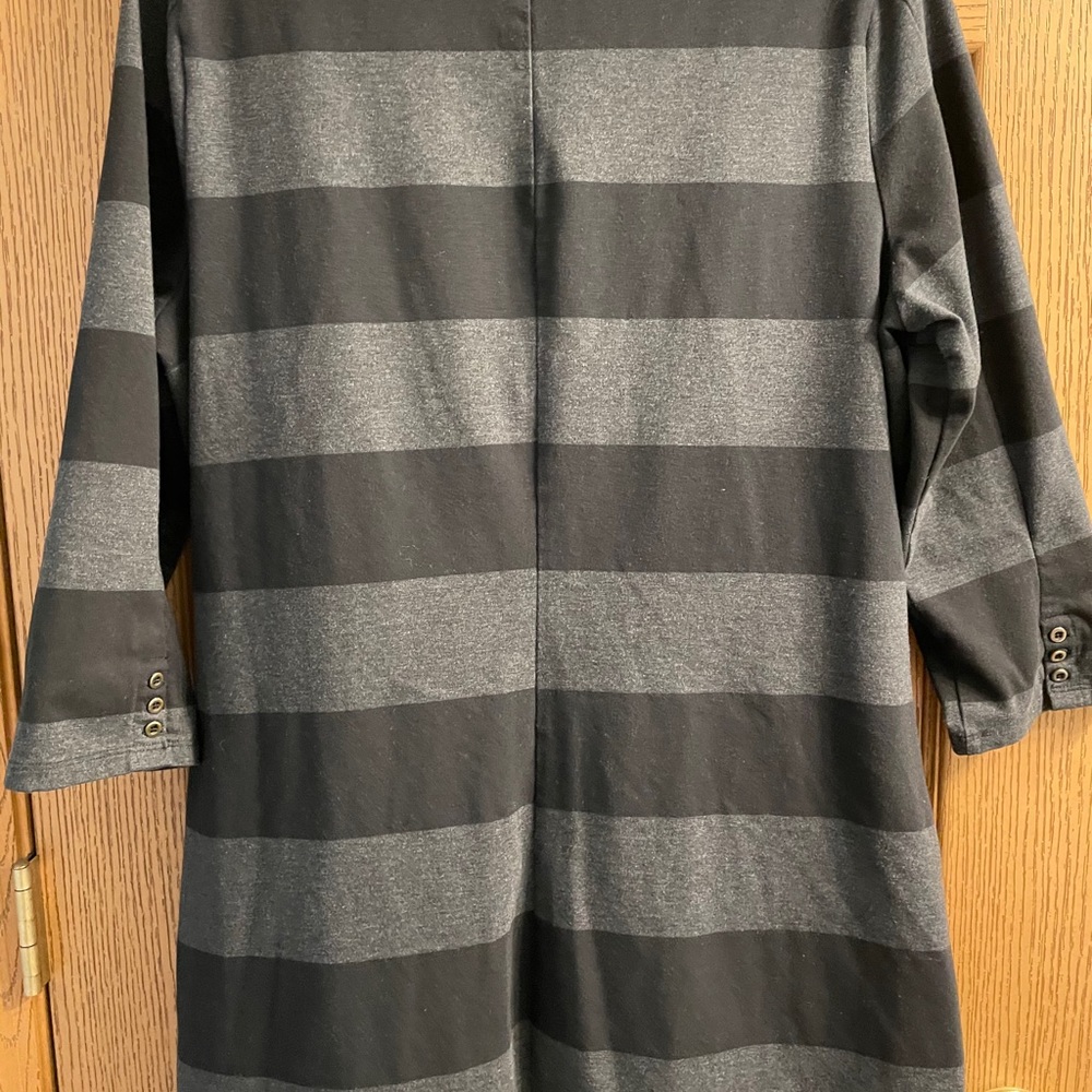 Old Navy size Xl dress - Picture 2 of 3